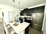 1796 Tohoqua Boulevard - Photo 3