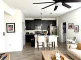 1796 Tohoqua Boulevard - Photo 4