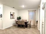 1796 Tohoqua Boulevard - Photo 5