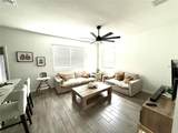 1796 Tohoqua Boulevard - Photo 6