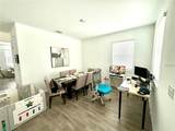 1796 Tohoqua Boulevard - Photo 7