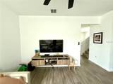 1796 Tohoqua Boulevard - Photo 8