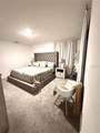 1796 Tohoqua Boulevard - Photo 9