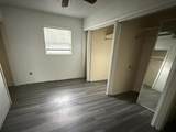 1129 Golden Avenue - Photo 10
