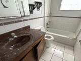 1129 Golden Avenue - Photo 11