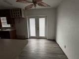 1129 Golden Avenue - Photo 5