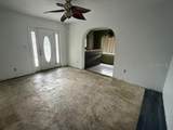 1129 Golden Avenue - Photo 6