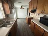 1129 Golden Avenue - Photo 7