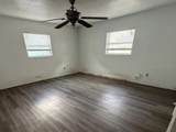 1129 Golden Avenue - Photo 8
