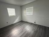 1129 Golden Avenue - Photo 9
