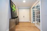 5646 Masters Boulevard - Photo 10