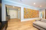 5646 Masters Boulevard - Photo 11
