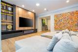 5646 Masters Boulevard - Photo 16