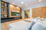 5646 Masters Boulevard - Photo 18