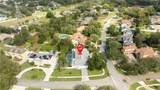 5646 Masters Boulevard - Photo 2