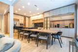 5646 Masters Boulevard - Photo 20