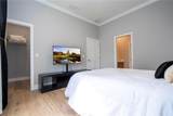 5646 Masters Boulevard - Photo 27