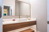 5646 Masters Boulevard - Photo 28