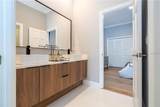 5646 Masters Boulevard - Photo 29