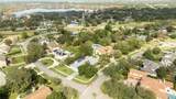 5646 Masters Boulevard - Photo 3