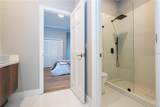 5646 Masters Boulevard - Photo 30