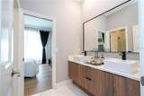 5646 Masters Boulevard - Photo 31