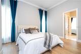 5646 Masters Boulevard - Photo 33
