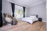 5646 Masters Boulevard - Photo 34