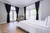 5646 Masters Boulevard - Photo 35