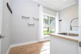5646 Masters Boulevard - Photo 38