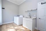 5646 Masters Boulevard - Photo 39