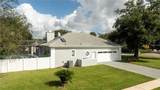 5646 Masters Boulevard - Photo 4