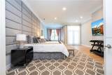 5646 Masters Boulevard - Photo 41