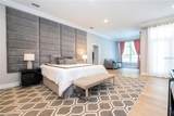 5646 Masters Boulevard - Photo 42