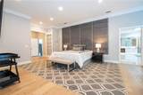 5646 Masters Boulevard - Photo 43