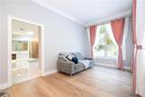 5646 Masters Boulevard - Photo 44