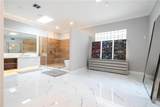 5646 Masters Boulevard - Photo 45