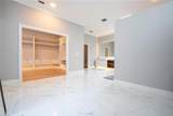 5646 Masters Boulevard - Photo 47