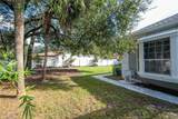 5646 Masters Boulevard - Photo 51
