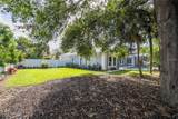 5646 Masters Boulevard - Photo 52