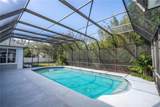 5646 Masters Boulevard - Photo 53