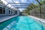 5646 Masters Boulevard - Photo 54