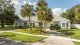 5646 Masters Boulevard - Photo 7