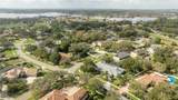 5646 Masters Boulevard - Photo 8