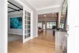 5646 Masters Boulevard - Photo 9