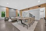 240 Phelps Avenue - Photo 10