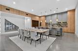 240 Phelps Avenue - Photo 13