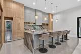 240 Phelps Avenue - Photo 15