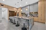 240 Phelps Avenue - Photo 16