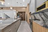 240 Phelps Avenue - Photo 17